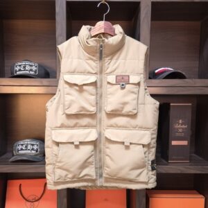 [국내배송]스톤아일랜드 볼리아 코쿤 베스트