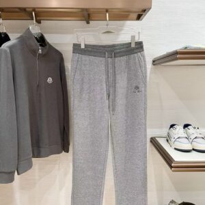 [국내배송]로로피아나 25년 가을 신상 매장완판제품