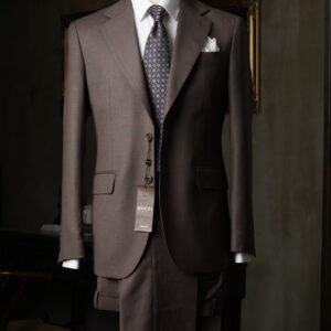 [국내배송]구찌 수입 스카발 런던스 싱글정장 세트