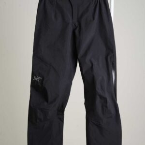 [국내배송]아크테릭스 남성 테크 나일론 팬츠