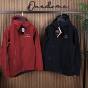 [국내배송]아크테릭스 베타 LT 남성 바람막이