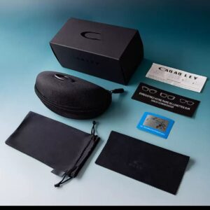 [국내배송]오클리 아이자켓 리덕스 고글