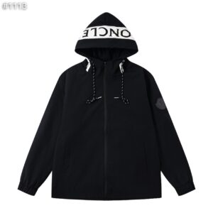 [국내배송]몽클레어 VESSIL 베실 후드 자켓