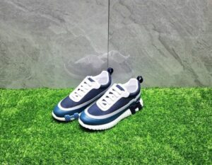 [국내배송]에르메스 24FW 바운싱 스니커즈