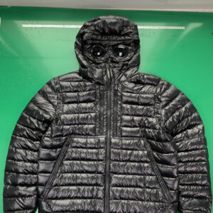 [국내배송]씨피컴퍼니 DD 쉘 자켓