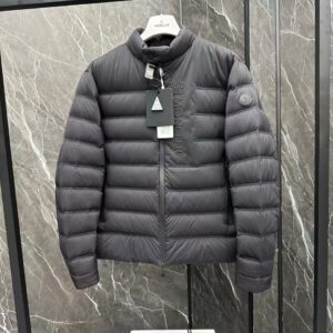 [국내배송]몽클레어 아웃타렛 숏다운 재킷