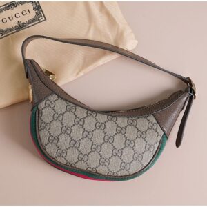 [국내배송]구찌 오피디아 GG 미니 숄더백