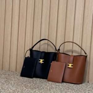 [국내배송]셀린느 미디엄 루이즈백