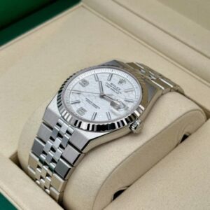 [국내배송]로렉스 랜드 드웰러