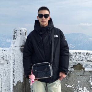 [국내배송]노스페이스 히말라야 3-in-1 구스다운자켓