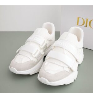 [국내배송]디올 테크티컬 디 원더 스니커즈