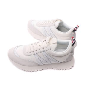 [국내배송]몽클레어 수입 PACEY 스니커즈