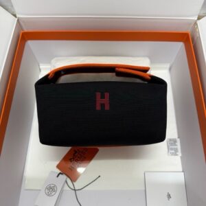 [국내배송]에르메스 브리드 어 브랙