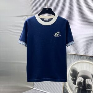 [국내배송]디올 2025ss Dr 멀티자수 라운드