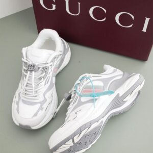 [국내배송]구찌 [GUCCI] 남성 2.0 스니커즈