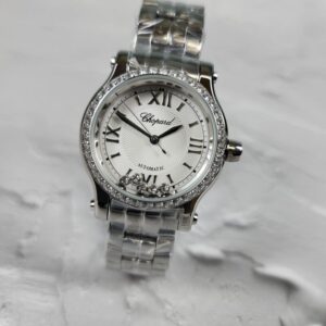 [국내배송]쇼파드 해피스포츠 다이아에디션