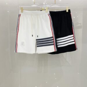 [국내배송]톰브라운 멀티 완장 팬츠