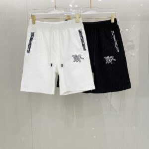 [국내배송]디올 오블리크 팬츠