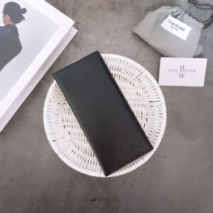 [국내배송]톰브라운 장지갑