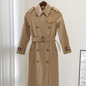 [국내배송]버버리 워털루