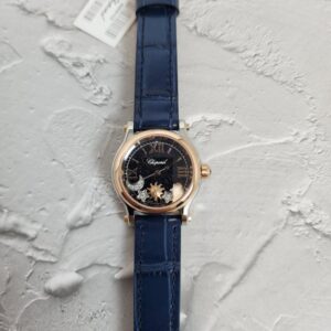 [국내배송]쇼파드 해피 스포츠 선, 문 & 스타