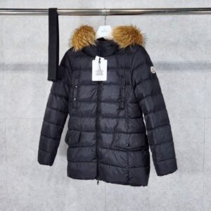 [국내배송]몽클레어 Clion 클리온 구스다운 패딩