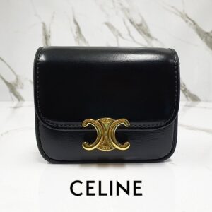 [국내배송]셀린느 미니 클로드