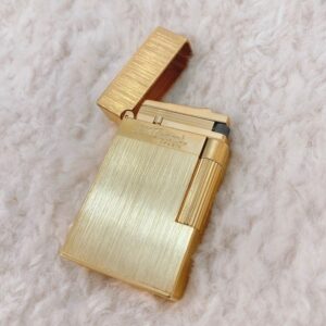 [국내배송]듀퐁 라이터