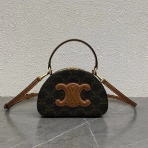 [국내배송]셀린느 하프문