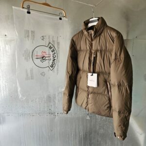 [국내배송]몽클레어 베스브레 패딩 자켓