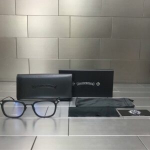 [국내배송]크롬하츠 GIZZNME 글라스