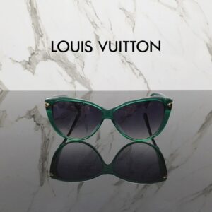 [국내배송]루이비통 선글라스