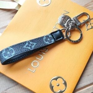 [국내배송]루이비통 이클립스 키링
