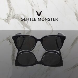[국내배송]젠틀몬스터 빌리 01 선글라스